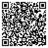 QR Code QR Code