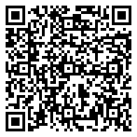 QR Code QR Code