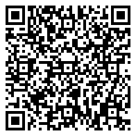 QR Code QR Code