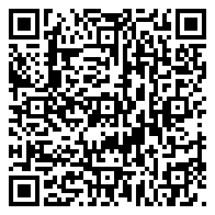 QR Code QR Code