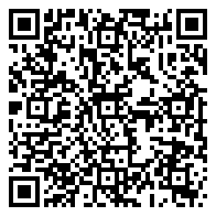 QR Code QR Code