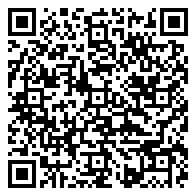 QR Code QR Code