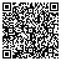QR Code QR Code