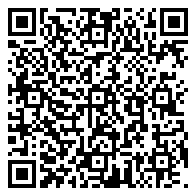 QR Code QR Code