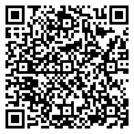 QR Code QR Code