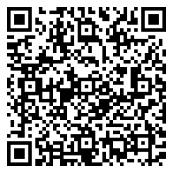 QR Code QR Code