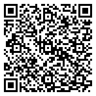 QR Code QR Code