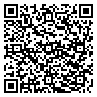 QR Code QR Code