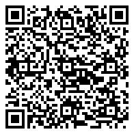 QR Code QR Code