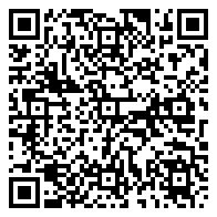 QR Code QR Code
