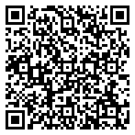 QR Code QR Code