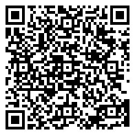 QR Code QR Code