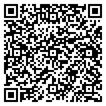 QR Code QR Code
