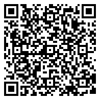 QR Code QR Code