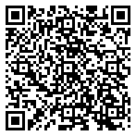 QR Code QR Code