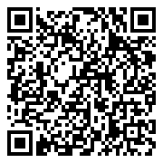 QR Code QR Code