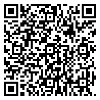 QR Code QR Code