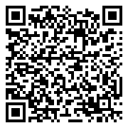 QR Code QR Code