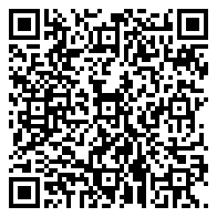 QR Code QR Code