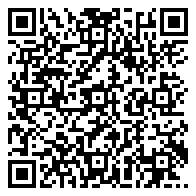 QR Code QR Code