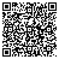QR Code QR Code