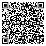 QR Code QR Code