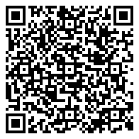 QR Code QR Code