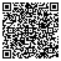 QR Code QR Code