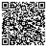 QR Code QR Code