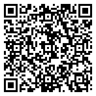 QR Code QR Code