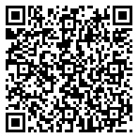 QR Code QR Code