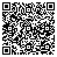QR Code QR Code