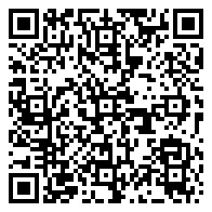 QR Code QR Code