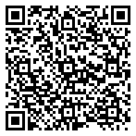 QR Code QR Code