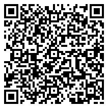 QR Code QR Code