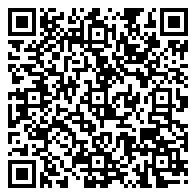 QR Code QR Code