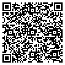 QR Code QR Code