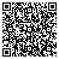 QR Code QR Code