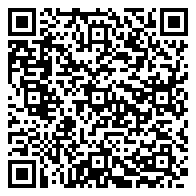 QR Code QR Code