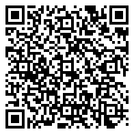 QR Code QR Code