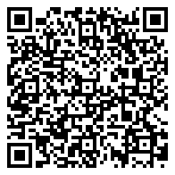 QR Code QR Code