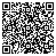 QR Code QR Code