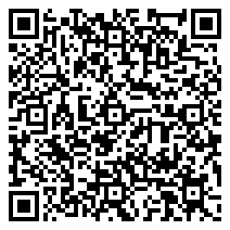 QR Code QR Code