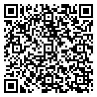 QR Code QR Code