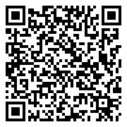QR Code QR Code