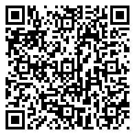 QR Code QR Code