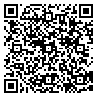 QR Code QR Code