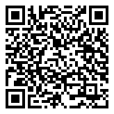 QR Code QR Code