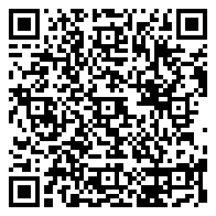 QR Code QR Code