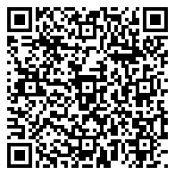 QR Code QR Code